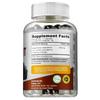 Pure Himalayan Shilajit - High Fulvic Acid – Energy, Focus, Detox