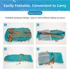 20L Outdoor Sports Bag Ultralight Cycling Hiking Camping Day Bag  Suitable for Both Men
