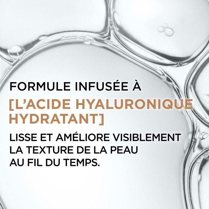 L'Oréal Paris Perfect Accord Powder 3R Pinkish Beige 9g