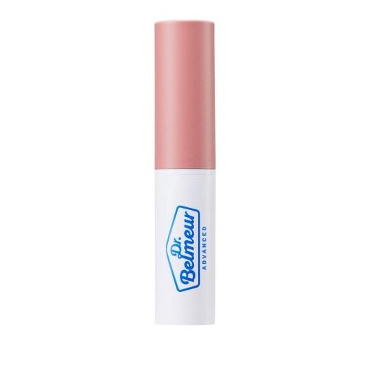 Dr. Belmeur Advanced Cica Touch Lip Balm 4 Colors