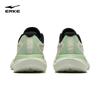 Erke Shadow Chaser 3 Men's Running Shoes