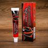 2025 New Design Scorpion Venom Pain Relief Ointment Joint Knee Back Muscle Analgesic Treatment Cream 20g