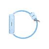 Parental Control App 4G Kids Smart Watch LBS WiFi Tracking Video Calling HD Touch Screen One-key SOS