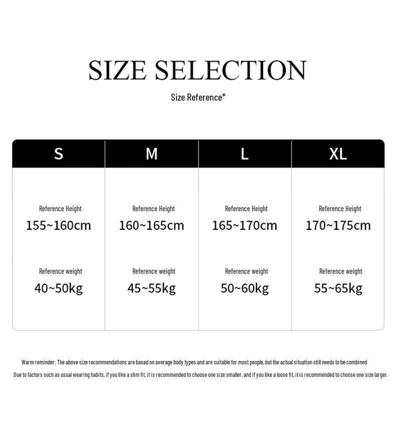 Navigare Women's Short Sleeve Cinch Waist Shirt Dress