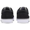 New Nike Chron Sb 2 'Black Sail' DM3493-010