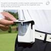Golfe – Sacos de golfe