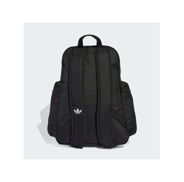 Рюкзак adidas JX0240