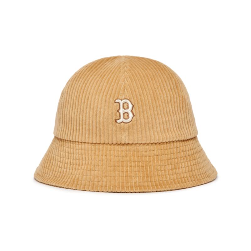 MLB Панамы Унисекс Мода 3AHTC0126-43BGS 57H