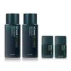 LACVERT Homme Re:Charge Cica Aftershave / Emulsion Set (+Miniatur 2 STK)