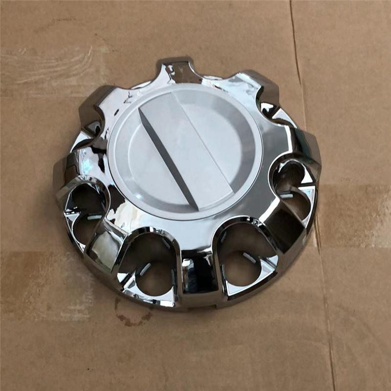 Powerful Wheel Center Hub Cap Cover HC3Z-1130-E HC3Z1130E For Ford F-250 F-350 Super Duty 2017-2024