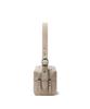 Madenrolls Miro Bag Beige