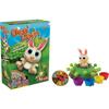 Chop'Lapin - Jeu D'action Et De Réflexe - GOLIATH - Dès 5 Ans