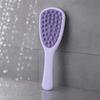 Scalp Massager Shampoo Brush with Long Handle Hair Growth Dandruff Removal Scalp Massage