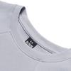 Under Armour Sweatshirts Men's Gray Crew Neck Moderate Regular 6014313-011