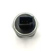 CP5-12 Oil Fuel Transmission Pressure Sensor Switch For Honda CP512 CP5 12 New