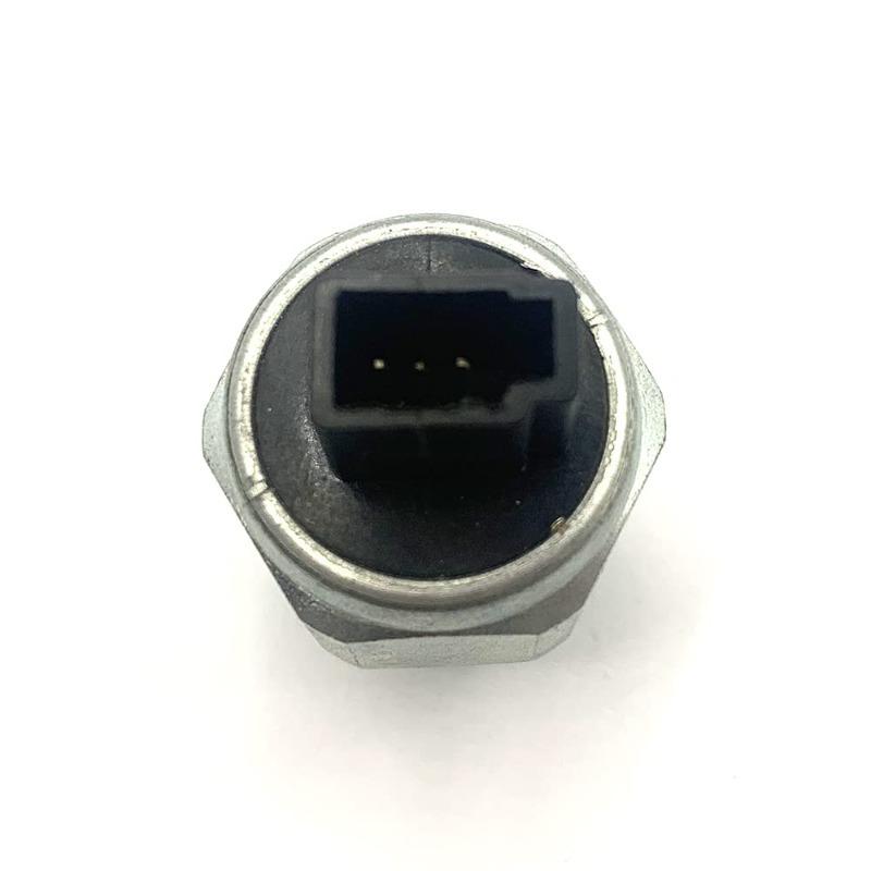 CP5-12 Oil Fuel Transmission Pressure Sensor Switch For Honda CP512 CP5 12 New