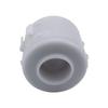 Accessories For INFINITI G Coupe 3.5/Fuel Filter 16400-2Y505 For NISSAN ALMERA II/PRIMERA Estate WP12/N16 X-TRAIL I T30