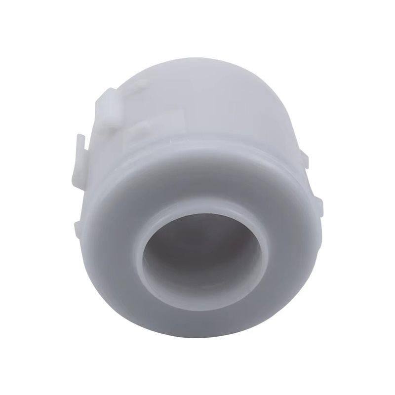 Accessories For INFINITI G Coupe 3.5/Fuel Filter 16400-2Y505 For NISSAN ALMERA II/PRIMERA Estate WP12/N16 X-TRAIL I T30