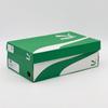 398846-19 Puma Speedcat OG Pele Yellow Black (Men's)