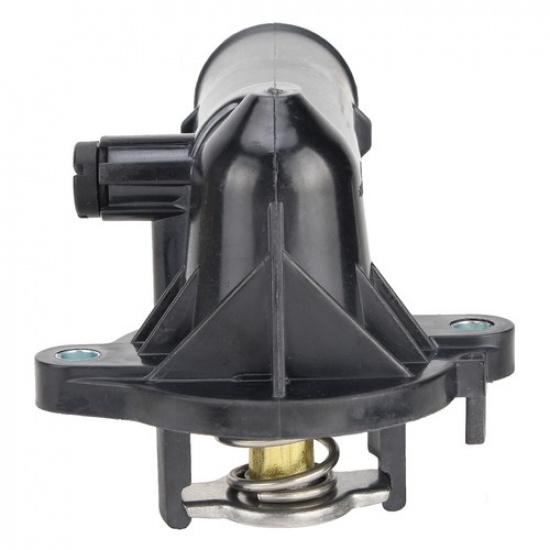 Thermostat Assembly For 2014 2015 2016 2017 2018    Maserati Levante