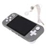 Handheld Game Console 4.3 Inch Retro Plastic Multiple Emulators Portable Video Game Player for