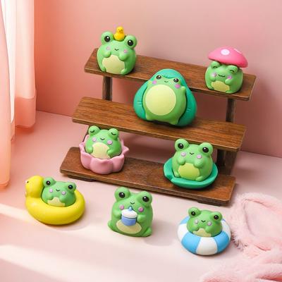 Modely a sběratelství – Figurky a modely