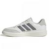 Adidas Coat Block If6506 Cwhite Grethr Orbgry