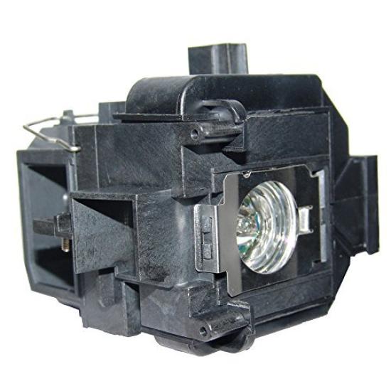 

JPLAMP General purpose replacement lamp ELPLP69 for EPSON projector
