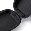 Razor Shaver Case Box Bag Electric Razor Storage Bag Box Waterproof Eva Hard Travel Portable Shaver Protective Storage Case
