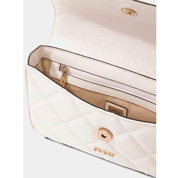 Сумка Guess 181090