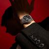 G Shock Gst B1000d 1adr