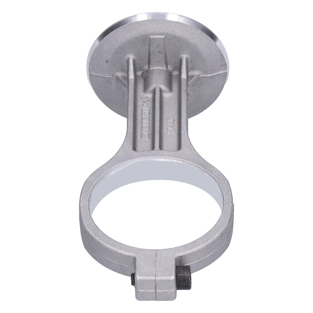 Connecting Rod Cast Aluminum Pneumatic       Valve Accessories 750W