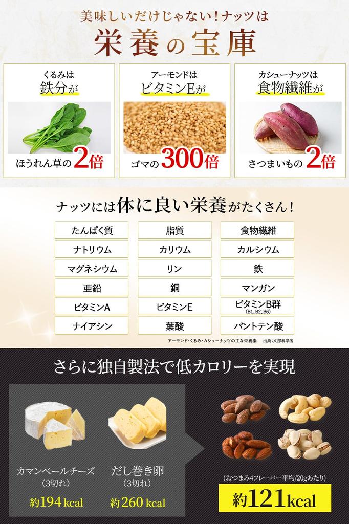 Nuss Link 12 Beutel Snacks Nüsse Neuer Tag Tag Geschenk Süßigkeiten Beliebtes Set Geschenk Rückgeschenk Kleine Portion Jahres Valentins