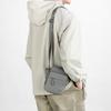 Commuter Outdoor Shoulder Bag Men's Mobile Phone Bag