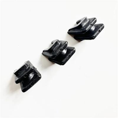 3pcs Nylon Slider 0GR0-051006   Fit for CFMOTO Cforce 450cc 500cc 191R X550 ATV