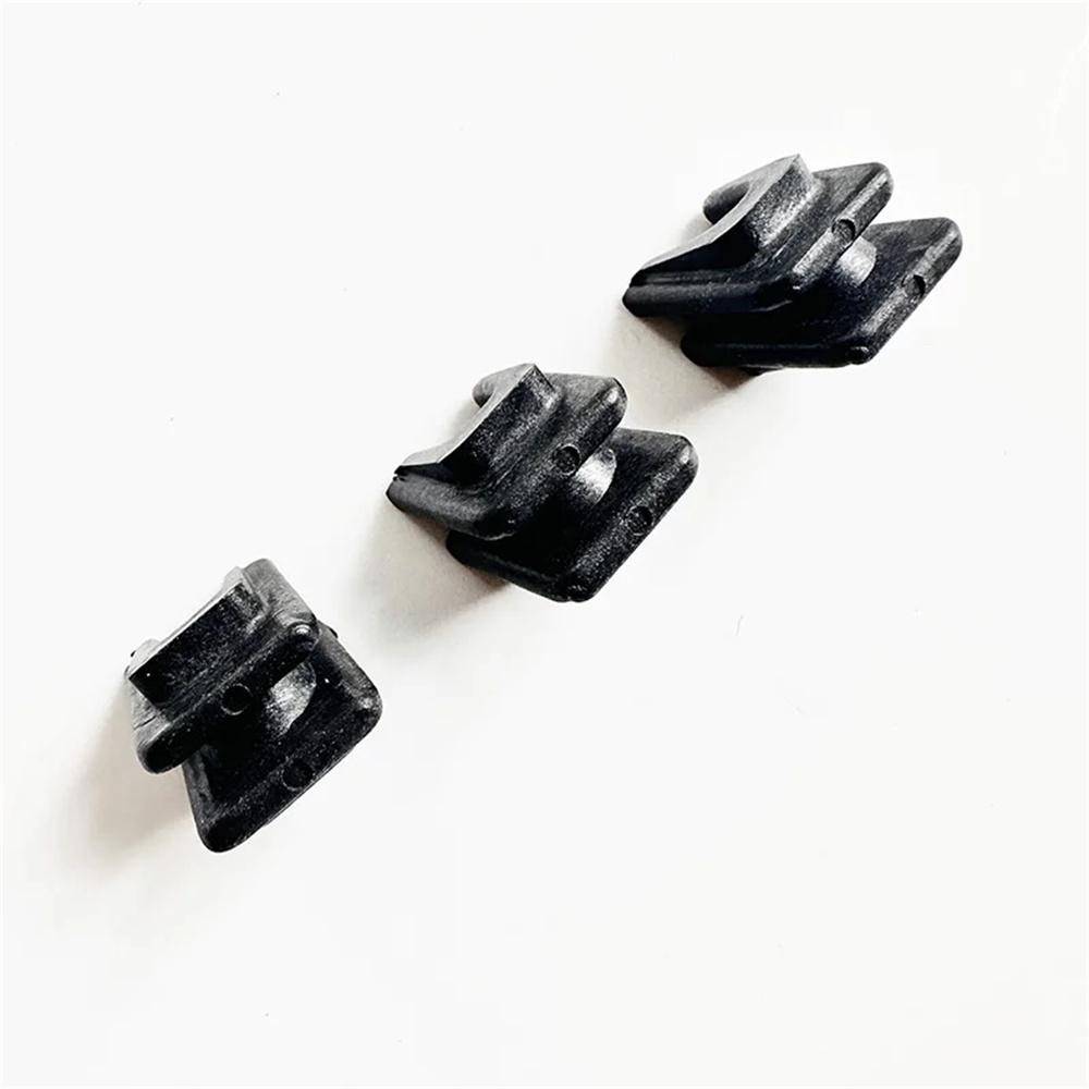 

3pcs Slider CVT Clutch 0GR0-051006 For CFMOTO Cforce 450cc 500cc 191R X550 ATV