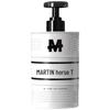 Martin Refreshing Anti-Dandruff Shampoo