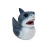 Seal Marine Organisms Statue Dolphin Devilfish Turtle Duck Figure Whale Shark Sea Creature Duck Desktop Ornament Festive Event