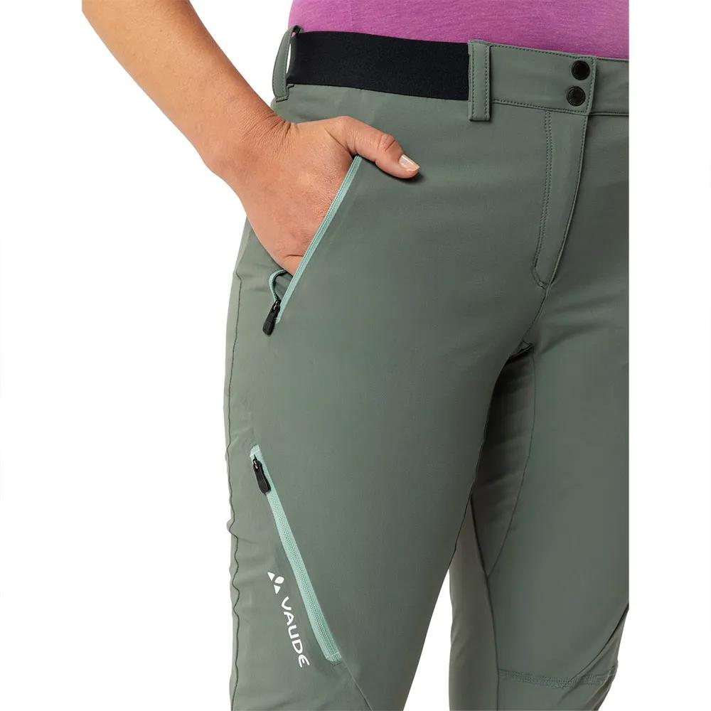 VAUDE Брюки Scopi II