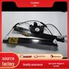 Ford Escort Window Regulator ED8B2123208AD