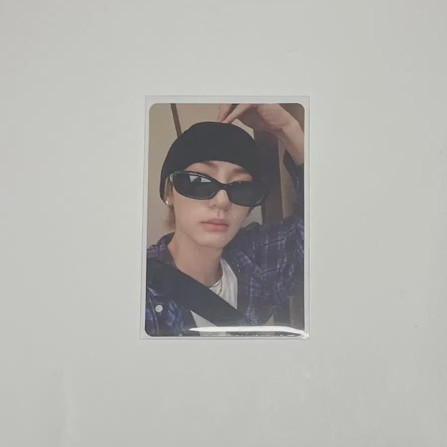 

Boynextdoor Less Than 19.99 Cu Bonus Photocard