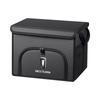 Kofferraum-Aufbewahrungsbox für Besturn B70S/T99/T55/T77/T33/NAT Autos