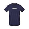 Aquascutum Men's Crew Neck T-Shirt