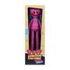 McFarlane Toys Poppy Playtime Kissy Missy Biegsame Figur - 12 Zoll