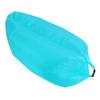 Foldable Air Mattress Portable Inflatable Sleeping Bed for Outdoor Camping Swimming Party