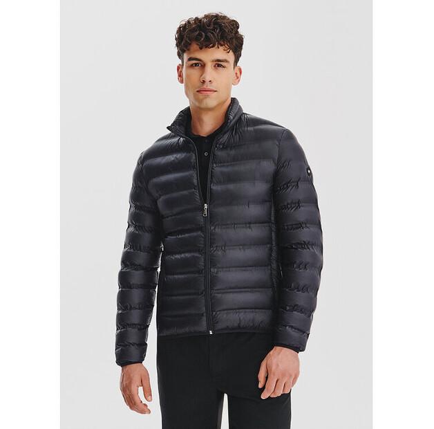 Куртка переходная Pako Lorente P25WF-5X-001