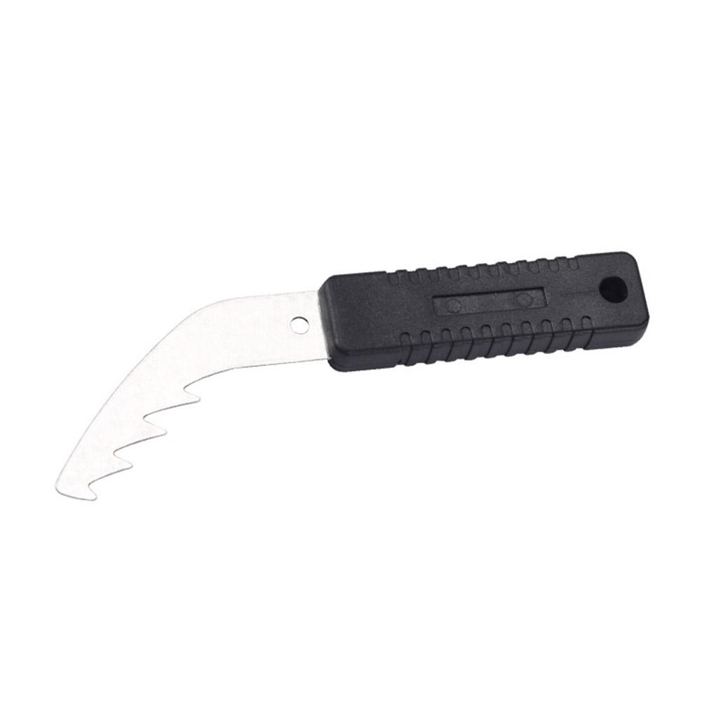 Protable Weeding Tool Manual Weed Puller For Garden Lawn Patio Ergonomic Weed Remover For Quick Root Removal Outdoor