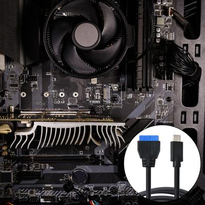 Periferiche per computer – Cavi per computer