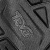 Teva Men S Water Sandal Hurricane Xlt2 Stvm2519234 Ehm