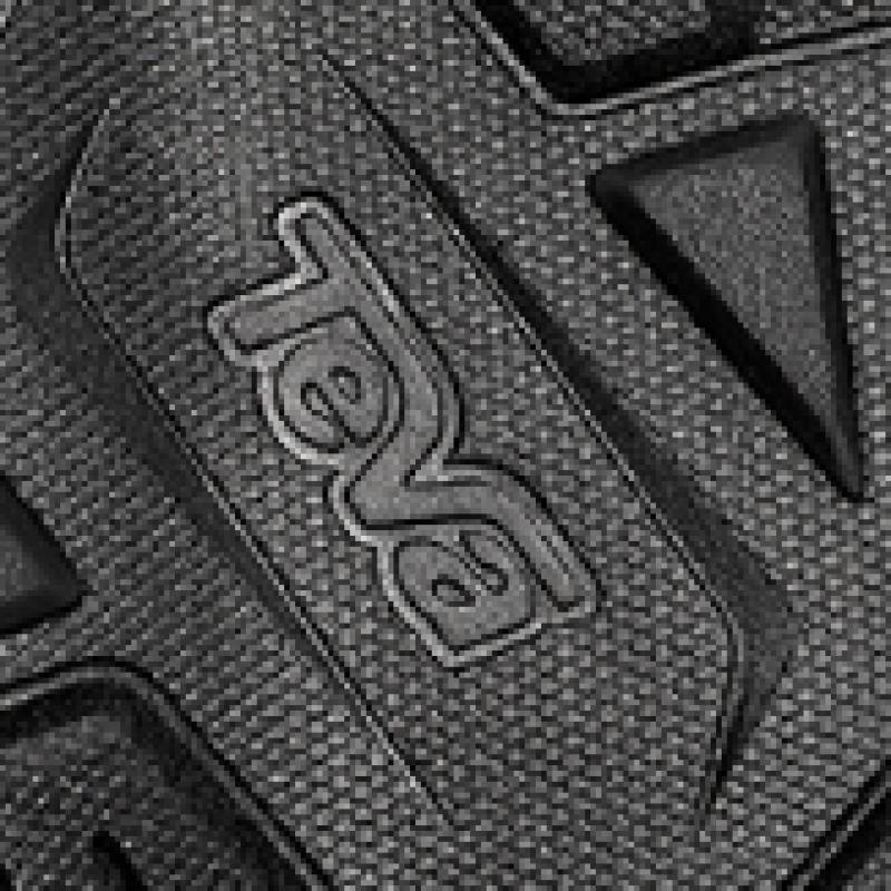 Teva Men S Water Sandal Hurricane Xlt2 Stvm2519234 Ehm